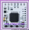 Xbox360 Glitch Modchip